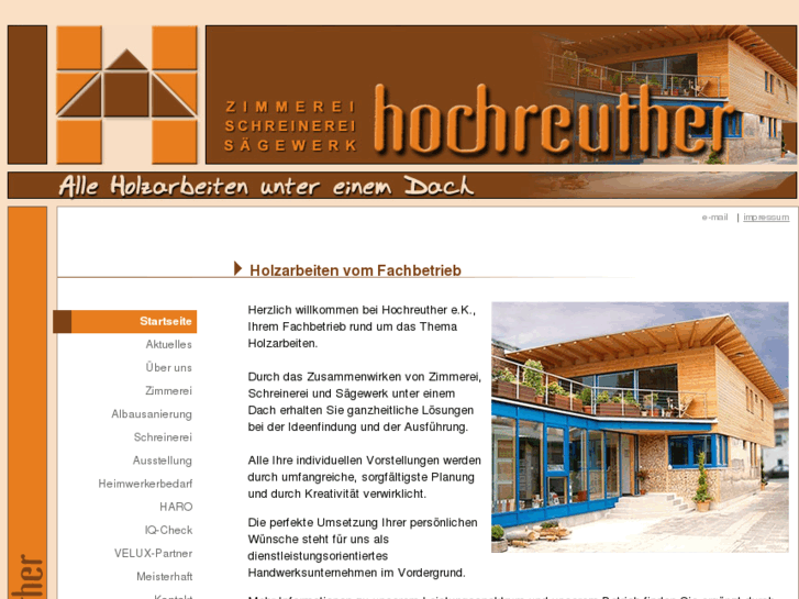 www.hochreuther-holz.com