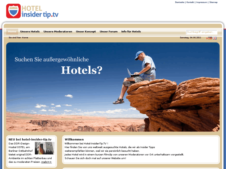 www.hotel-insider-tip.com