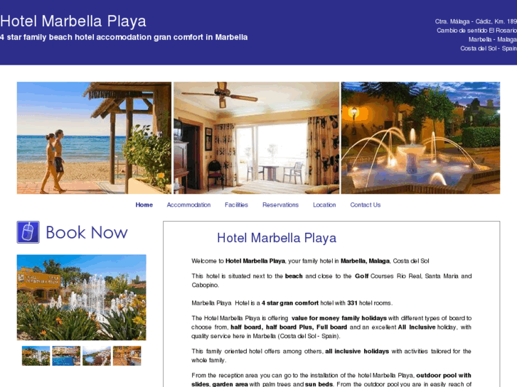 www.hotel-marbellaplaya.com