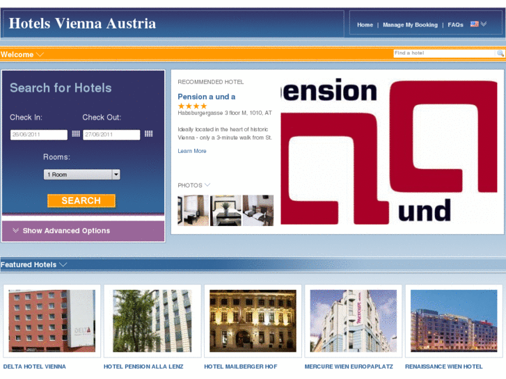 www.hotelsviennaaustria.net