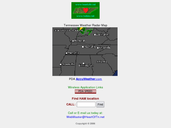 www.hotwap.net