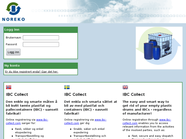 www.ibc-collect.com