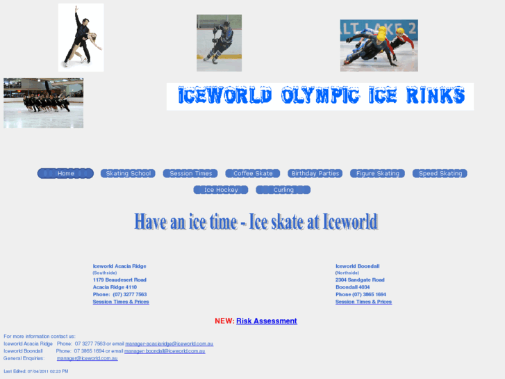 www.iceworld.com.au