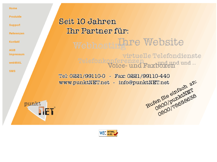 www.ichklick.net