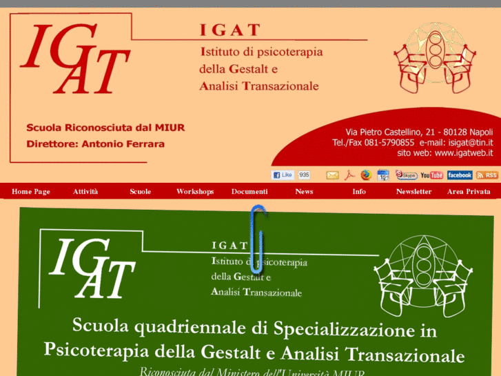 www.igatweb.it