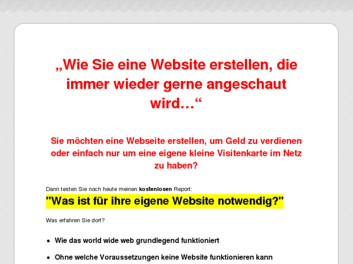www.ihre-eigene-website.com