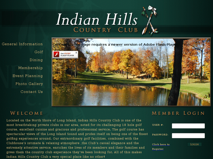 www.indianhillscc.net