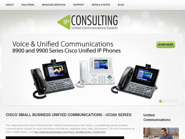 www.ipconsultinginc.com