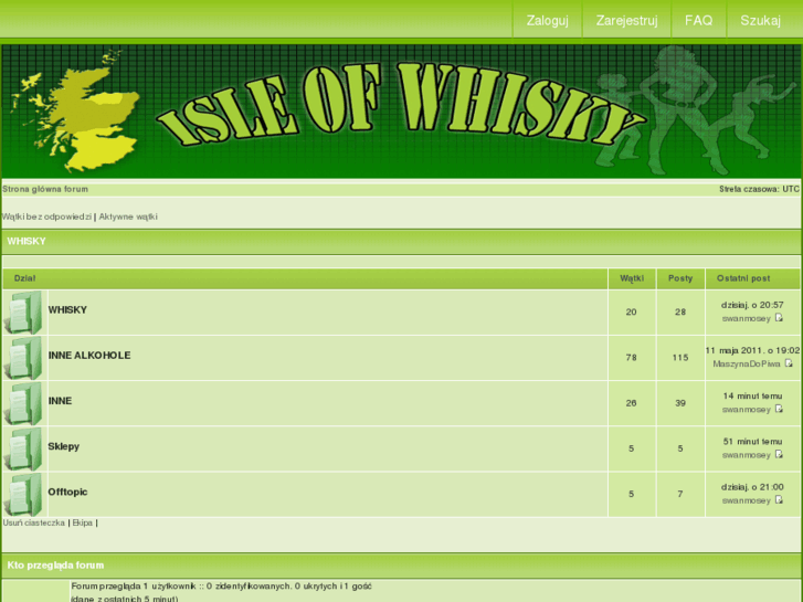 www.isleofwhisky.pl