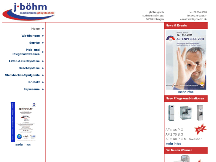 www.j-boehm.de