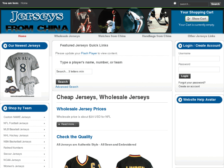 www.jerseysfromchina.us