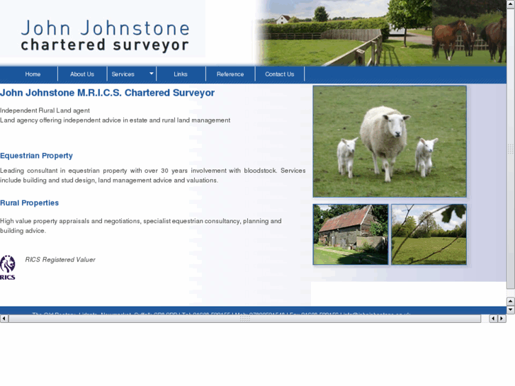 www.johnjohnstone.co.uk