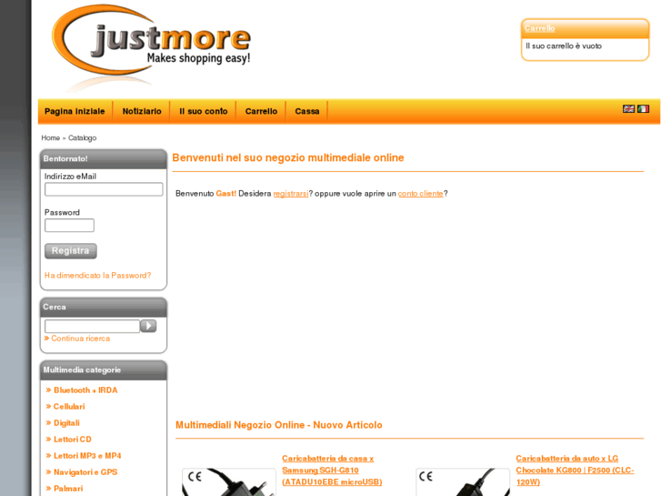 www.justmore.it