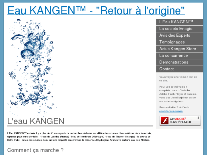 www.kangen.re