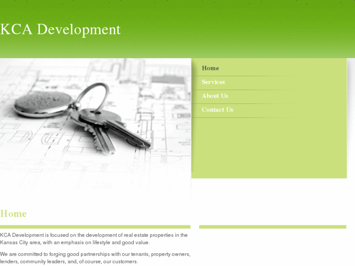www.kcadevelopment.com