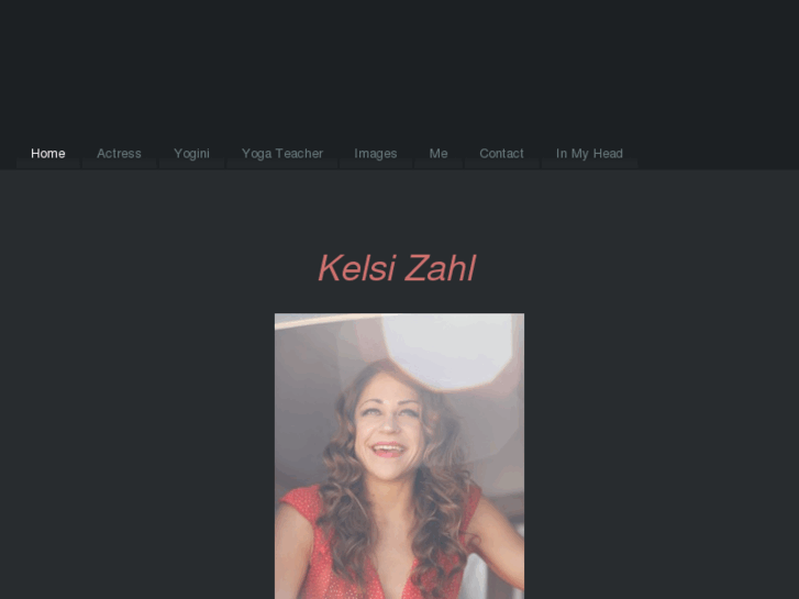 www.kelsizahl.com