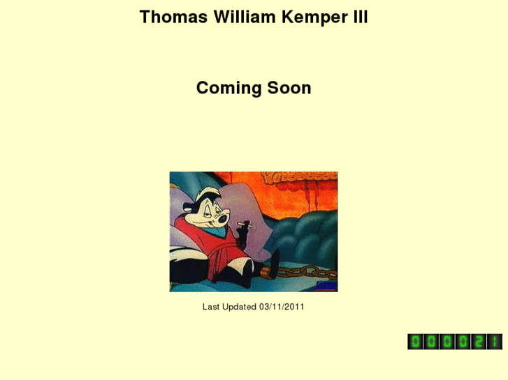 www.kemper3.com