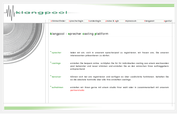 www.klangpool.de