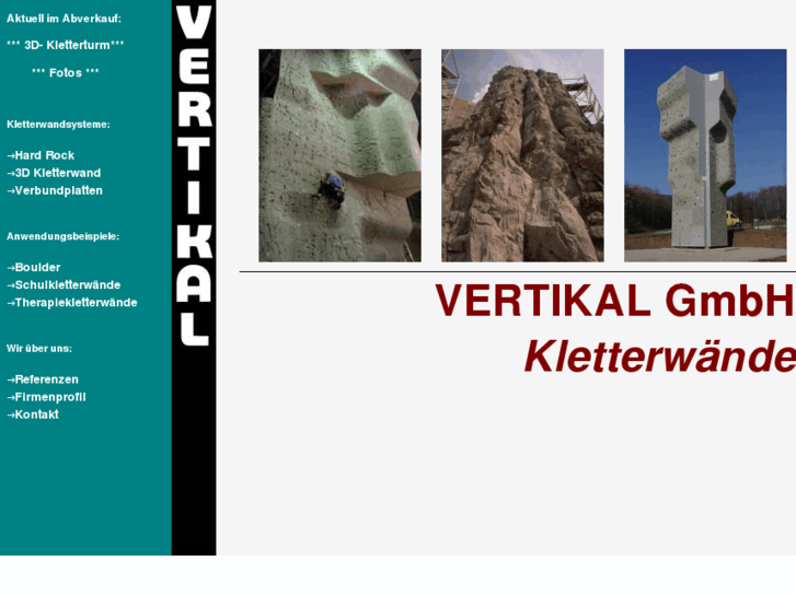 www.klettersysteme.info