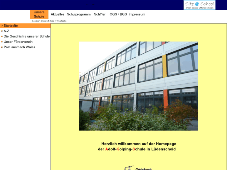 www.kolping-schule.net