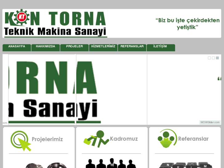 www.kontorna.com