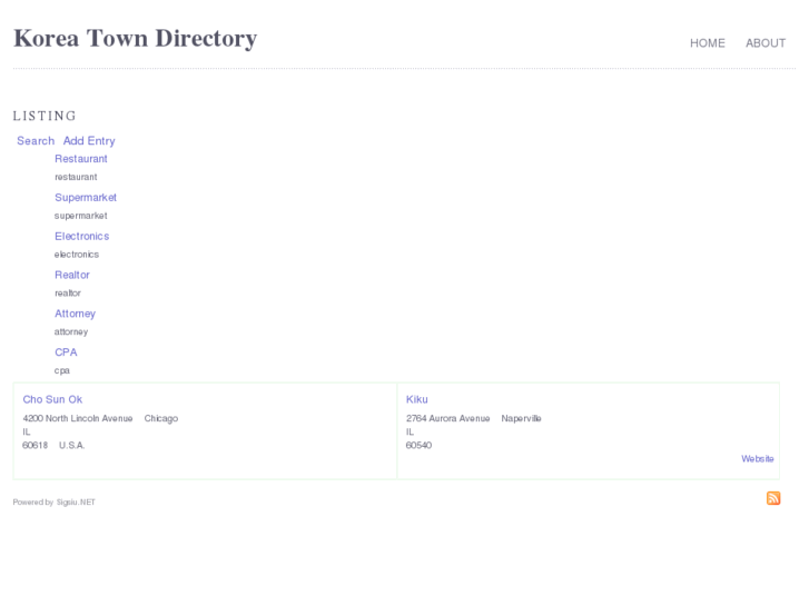 www.koreatowndirectory.com
