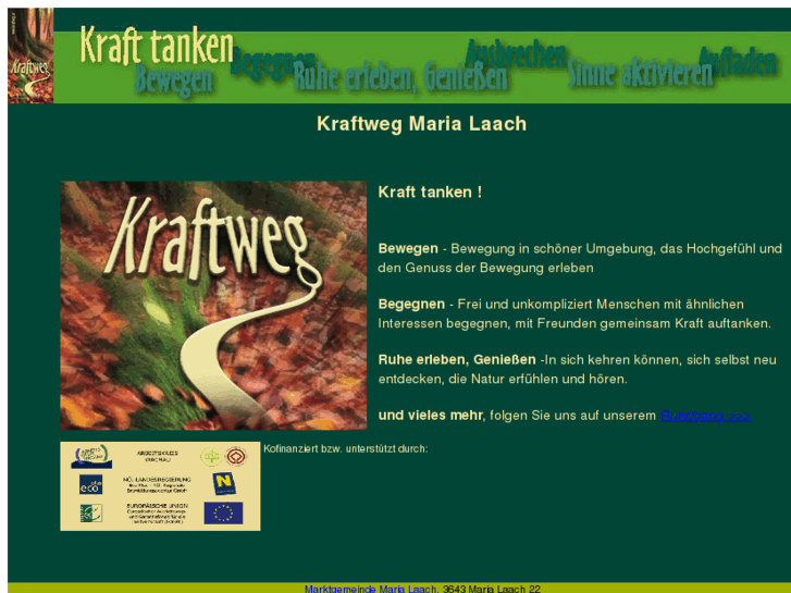 www.kraftweg.at