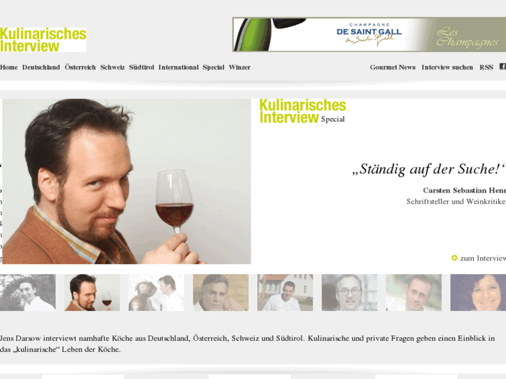 www.kulinarisches-interview.de
