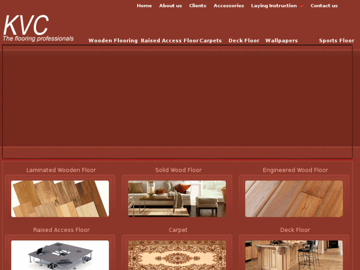 www.kvcfloors.com