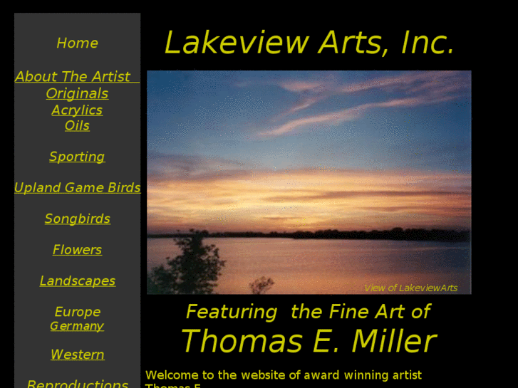 www.lakeviewarts.com