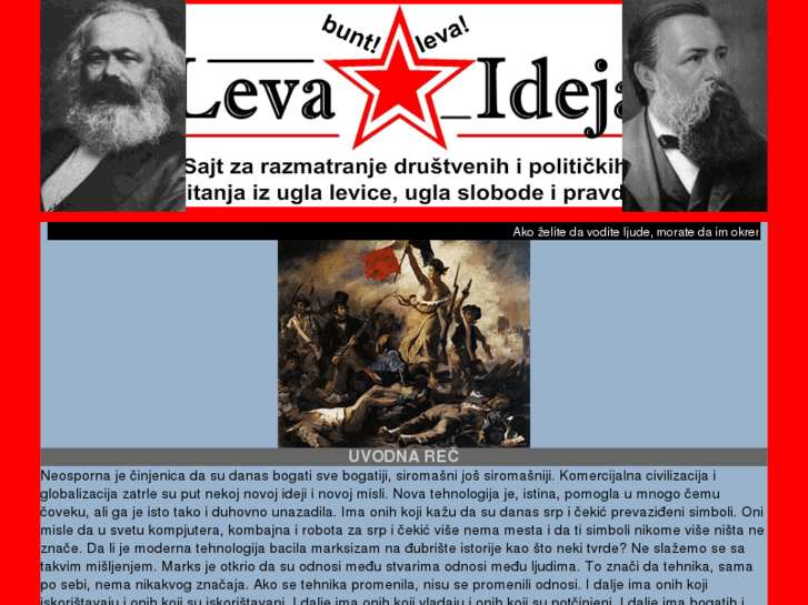 www.leva-ideja.com