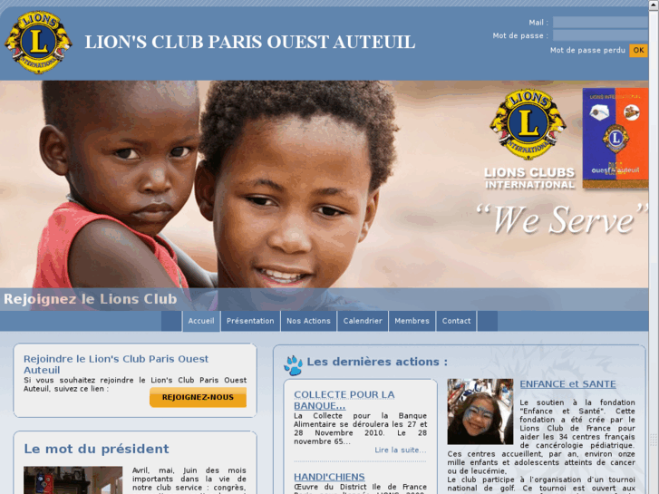 www.lions-club-paris-ouest-auteuil.org