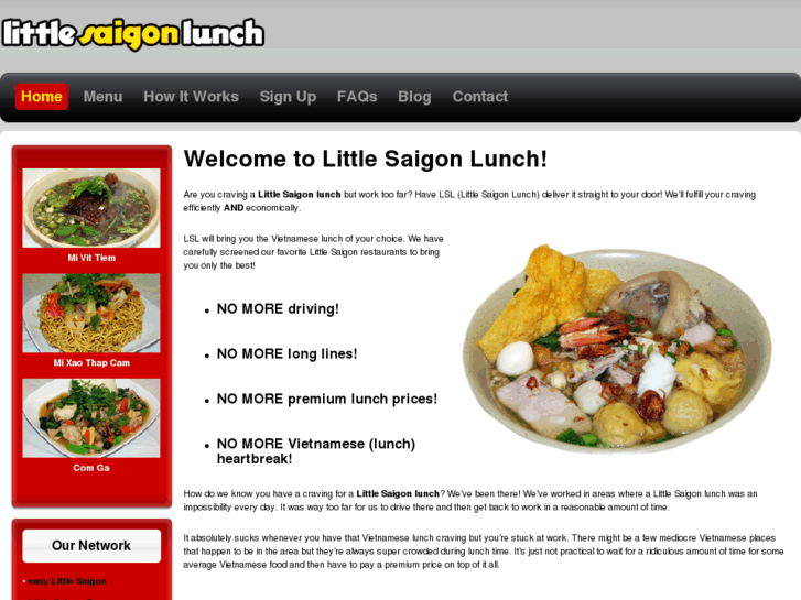 www.littlesaigonlunch.com