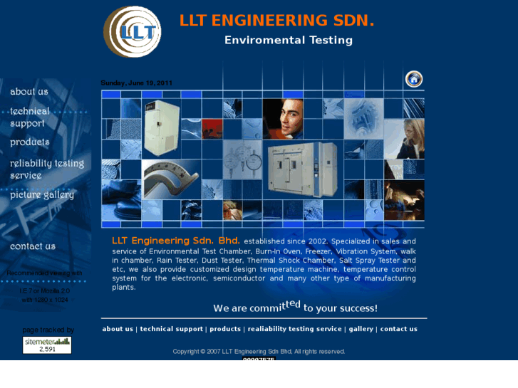 www.llt-engineering.com