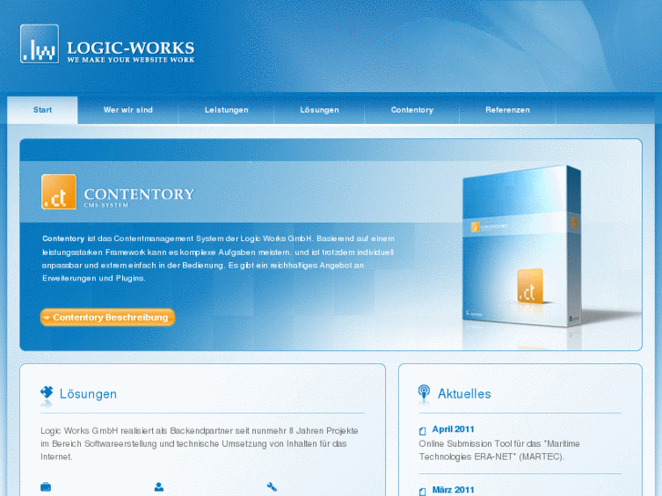 www.logic-works.info