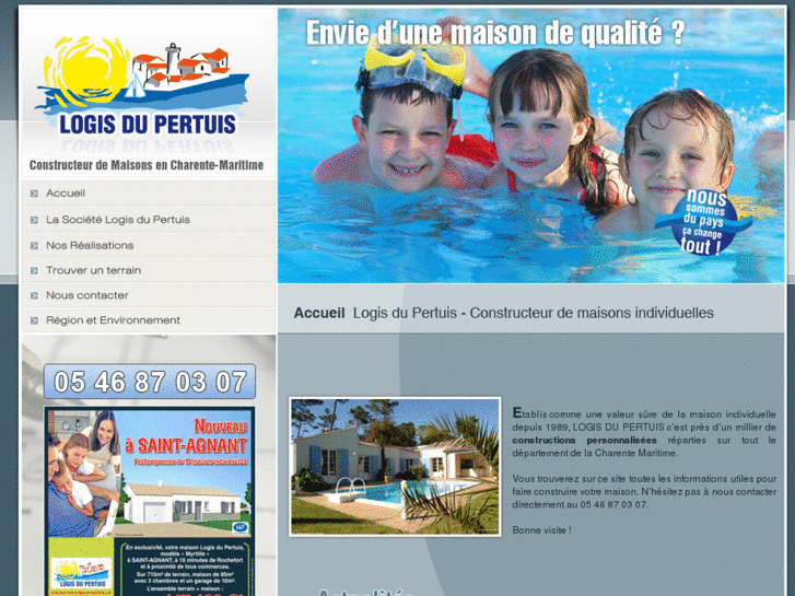 www.logis-du-pertuis.com