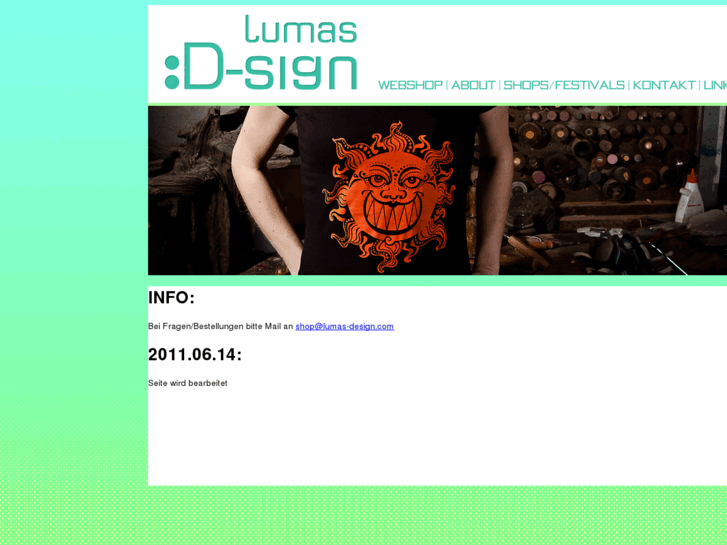 www.lumas-design.com