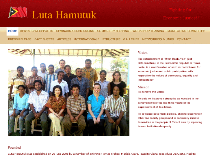 www.lutahamutuk.org