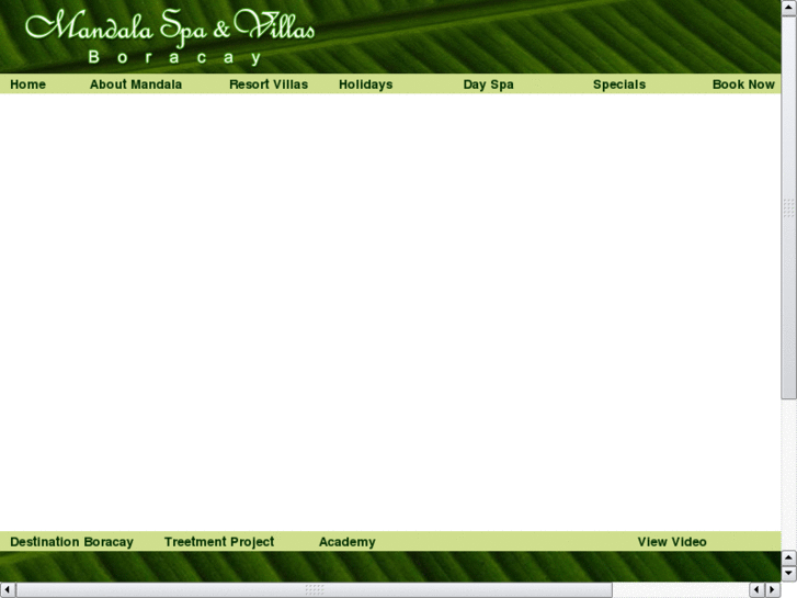 www.mandalaresort.com