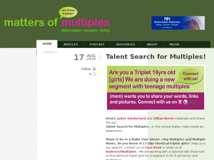 www.mattersofmultiples.com