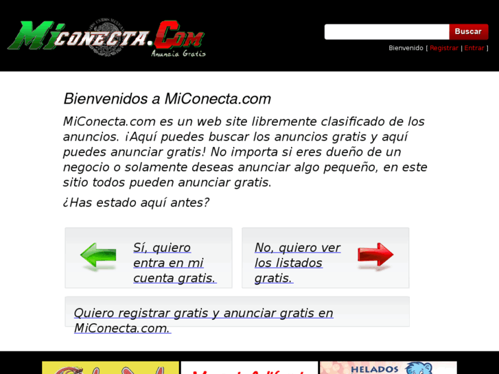 www.miconecta.com