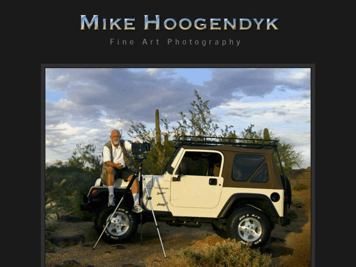 www.mikesfineartphotos.com