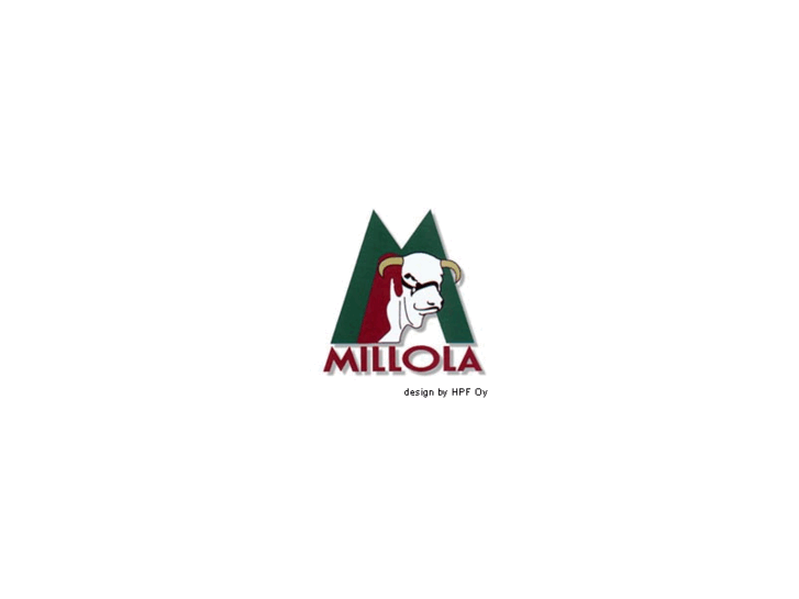 www.millola.com