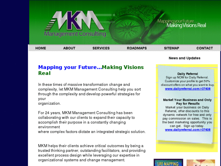 www.mkmmanagement.com