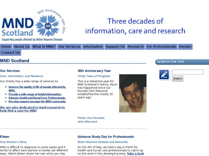 www.mndscotland.com