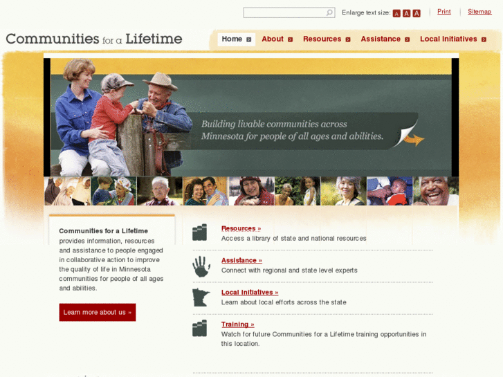 www.mnlifetimecommunities.org