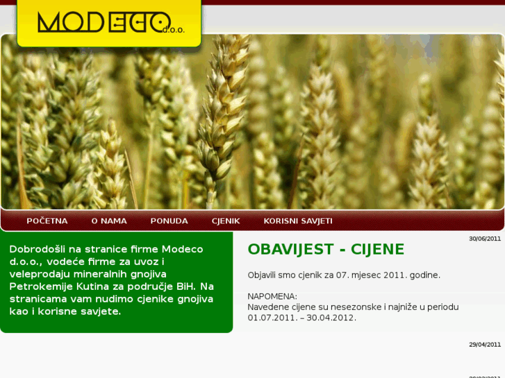 www.modecodoo.com