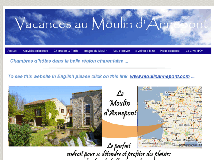 www.moulincharentais.com