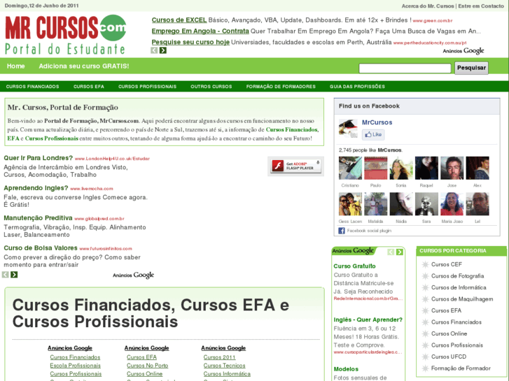 www.mrcursos.com