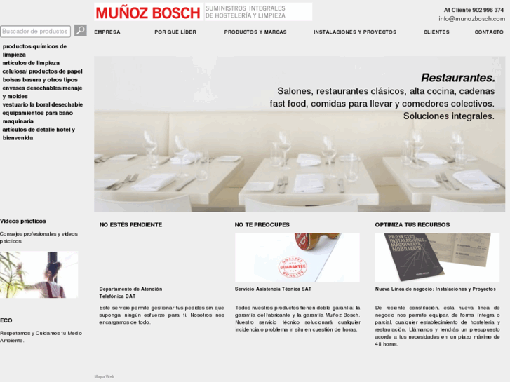 www.munozbosch.com